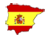 PANUSA - Espanol