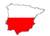 PANUSA - Polski